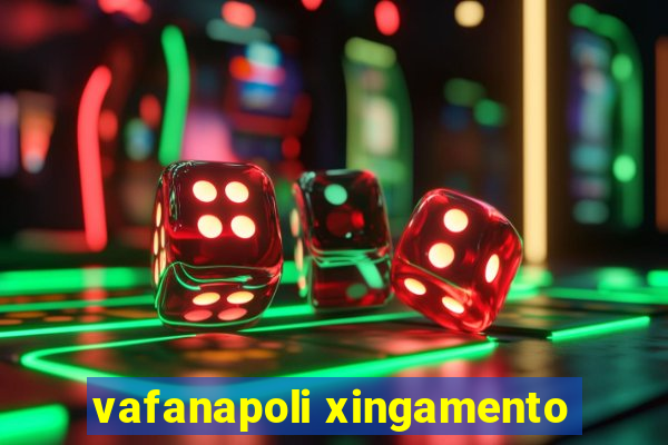 vafanapoli xingamento